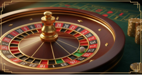 超级马里奥魔改版